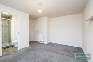 Photo 29- click for photo gallery